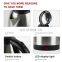 1.8l stainless steel electric kettle/Home appliances