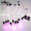 Bathroom Tub Bathtub Color Changing LED Lighting Hot Tub LED 12V