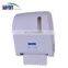 Hand Towel dispenser Auto Cut operate