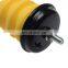 15712438 523-049 Auto Replacement Parts Axle Bump Stop For Chevrolet