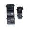 Free Shipping!Power Window Electric Master Switch And Regulator Single Switch For Honda Accord