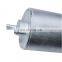 Fuel filter 0024773101 KL82 WK720 for CHRYSLER CROSSFIRE, Mercedes-Benz C-Class