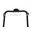 Free Shipping!Engine Valve Cover Gasket for VW Cabrio Beetle Golf Jetta Passat 051103483A New