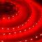 Dream color RGB smd 5050 DC12v 24v Flexible led strip light