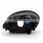 Auto Parts Car Fog Lamp For HONDA Jade 2015 33900/50 - SLE - J51