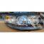 Car Headlight Super Brighting Head Light For HYUNDAI SANTA FE 2007 - 2008 92101 - 2B020