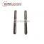 gclass w463 W464 463A g500 g550 g350d g63 g65 carbon fiber material c-pillars 1990-2018y cpillars car parts Exterior