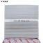 China factory 80292-SDG-W01 automotive air conditioner cleaner cabin fiber car air filters for Japanese car