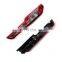 Car Tail Lamp Light Parts For Ford Transit Tourneo Custom 2012 BK2113405AF