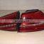 CAR LED TAIL LAMP FOR VW GOLF 7 LED TAIL LIGHTS 5G0945208