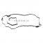OEM :11120035738 Engine Valve Cover Gasket Set for M3 E90 E91  Victor Reinz 153928701