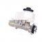 Lower Price Car Brake Master Cylinder For Corolla 1987 - 1992 47201 - 12550