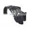 High Quality Car Inner Fender Liner For Land Cruiser 2008 - 2011