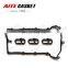 3L engine valve cover gasket LR089050 for Land Rover V6