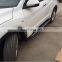 wholesale factory car accessories side steps /running board for vezel/ xrv 2014