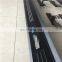 side step from changzhou sunter company in OE style For Audi Q5 Elite