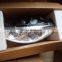 HEAD LAMP FOR PEUGEOT 408 SERIES
