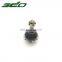Auto Spare Suspension Front Axle Upper  Ball Joint For CITROEN PEUGEOT 364057 364074 PE-BJ-3323