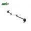 ZDO Find Car Parts Rear Stabilizer Bar for Daewoo NUBIRA Saloon (J100)