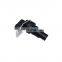 Input Engine Speed Sensor 29543432 29509637 For Allison 5000 6000 B500 4000RDS T400