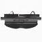 Latest Unique Car Auto Accessories Parcel Shelf for Mazda 5 2006-2010