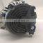 Portable backup high quality 481 alternator