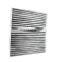 87139-0N010 0N020 06060 33010 88568-52010Car Air Filter   Air Conditioning Cleaning Dust Cleaning  Filter  Element