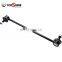 48820-42020 7L8Z5K483B EF91-34-150A  ZZCO-34-150 Stabilizer Link for Toyota and Mazda