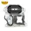Rubber Support Transmission Mount Bracket For Audi C8 A6L A7 Q7 Q8 VW Touareg Phideon 4M0399153AE transmission mount