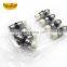 Auto engine valves lifter tappet For Mercedes benz M271 M272 M273 M276 OM642 6420500080 valve lifter tappet