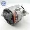 Alternator Foton Forland Aumark Auman car bus van tractor truck parts