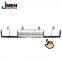 Jmen Taiwan 62310-W7500 Grille for Datsun 510 Nissan Violet A10 80- Car Auto Body Spare Parts