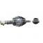 LR024759 Front Axle Drive Shaft for Land Rover Range Rover Evoque (LV) 2011-
