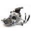 18900-6A0-003 High Quality Engine Turbocharger for Honda Accord 2018 3.5L 2.0L