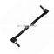 54618-ED000  54618-JX00A  54618-3U801 High quality Auto Suspension System Parts Stabilizer Link for  Nissan Note
