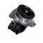 8-98055007-0 Good Performance Auto Spare Parts Power Steering Pump for Isuzu NQR 5.2L L4