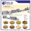 full automatic Breakfast cereals extruder