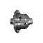 RD215 High Quality Automotive Parts Air Locker  Differential for Nissan  Patrol GU GQ MQ