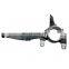 51215-SDA-A01 Car Auto Suspensions Parts Steering Knuckle for Honda Accord
