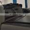 New Arrival Matte Black Truck Top Roof WING Spoiler For Tundra 2014-2021