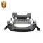 High Quality Car Body Kit Car Bumper Carbon Hood For M-aserati Quattroporte