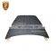 Mansori Style Engine Hood Car Bonnet For Rolls Royce Cullinan Update To MSY Body Parts