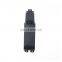 68171680AA Window Master Switch for Dodge Ram 2002-2009 (4 Door)