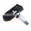 110015552 315MHZ ZHIPEI Performance Car Tpms Tire Pressure 1K0907255A For Audi Volkswagen