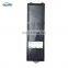Electric Power Window Master Switch 8981922511 18-pins For Isuzu D-Max Dmax Pickup 2012 YAOPEI