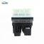 For Suzuki SX4 Swift New Auto Driver Side Electric Power Master Window Switch 37990-77J00