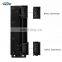 15720127 15062650  Window Switch Master Control For C hevy GMC 4 Door Power Driver Front Auto Down