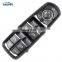 7PP959858R 7PP 959 858 R Master Power Window Switch для PORSCHE Panamera Cayenne Cayman