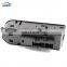 NEW Power Window Switch For Opel Astra H 2004-2015 Astra H Sport Hatch 2005-2014 13228877
