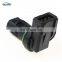 100028539 Vehicle Speed Sensor 39350-23910 For Hyundai Kia Coupe Elantra Trajet Tucson